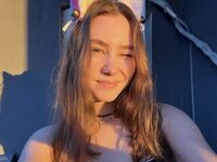 cam girl webcamsex TaiciaLoo