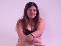 cam girl fingering pussy TailorBekka