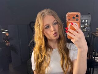 cam girl cam TainaSaffo