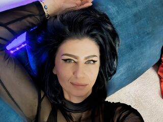 jasmin sex picture Taisa