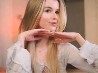 camgirl playing with sex toy TaitAllsbrook
