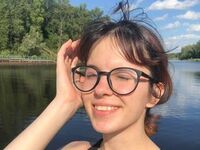 chat live cam TaitEasterling