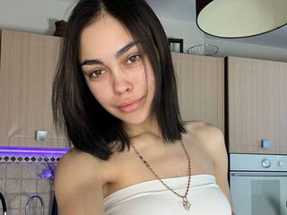 hot girl sex cam TaitFairall