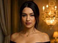 free live webcam video TaliaLure