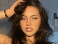 sexy cam girl picture TalithaManzer