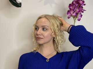 camgirl picture TamaHamme