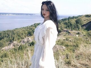 hot girl sex web cam TamalaDavalos