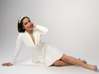 nude cam TamaraHiltonn