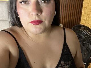 camgirl livesex TamaraSmi