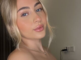 girl porn webcam TamaraTemptation