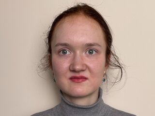 webcamgirl sexchat TamieDallis