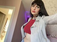 cam slut video chat TamilaFirst
