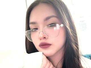 babe cam TammieAzzopardi