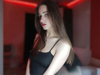 cam chatroom TanaDadds