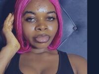 hardcore sex webcam show TanaReina