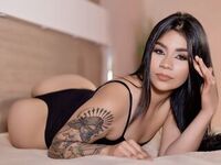 naked girl with live cam masturbating TaniaFerreira