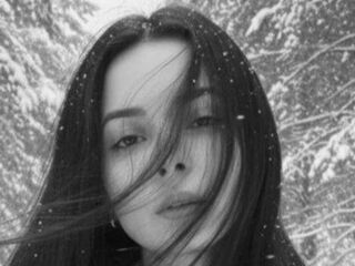 cyber sex webcam TannaBlacio