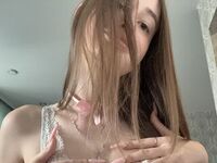 hot cam girl masturbating TannaMatteis