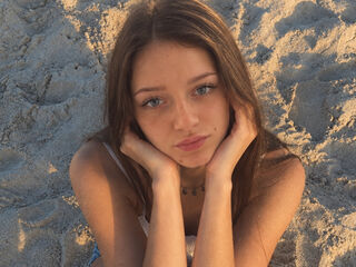 hot girl cam photo TannaThurber