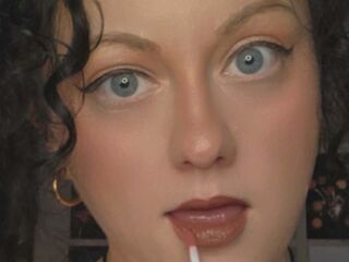 jasmin cam hooker TantalizingCutie