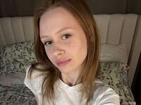 cam girl showing pussy TaraGnagey
