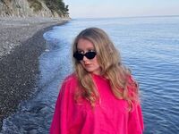 naked cam girl picture TaraRidec