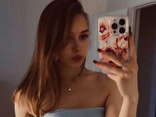 cam girl cam sex TarenLeonetti
