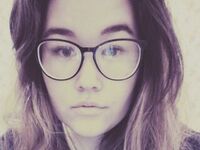 jasmin sex cam TarraTeylor