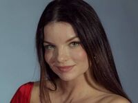 sex cam online TashaGreens