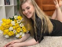 live sex webcam TastyNika