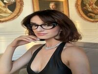 topless webcamgirl TatiKing
