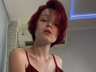 naughty webcamgirl TatianaAparicios