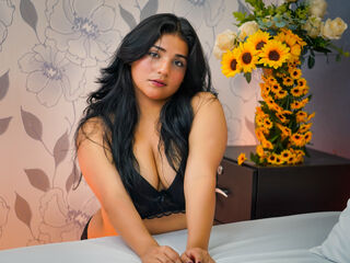 livechat TatianaBelova