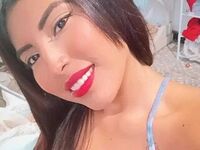 live cam girl gallery TatianaMartinez
