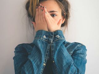 hot cam girl masturbating with vibrator TatianaSigitasov