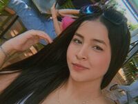 livecam picture TatianadeLuca