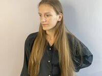 jasmin chatroom TatumNeild