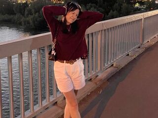 free adultcam TatyanaByman