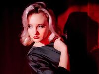 free livesex TawnaHnot