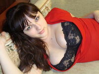 webcam girl chatroom TayaVlad