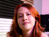 webcam girl chat TaylorCarper