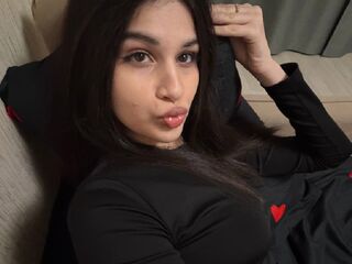 adult video chat room TaylorDegasperis