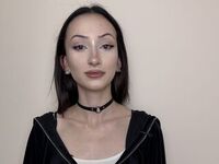 camgirl sex photo TaylorGish