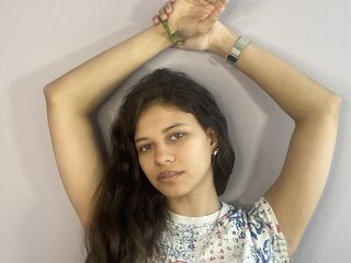 free jasmin livecam TaynaFreise