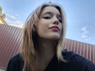 chat room free TayteBun