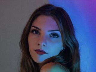 webcamgirl live sex TayteHalsted