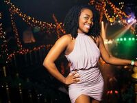 cam girl sexchat TeelaAdams