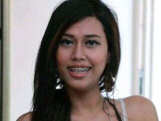 jasmin web cam video TeishaAbe