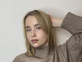 jasmin sex chat TeishaCaram