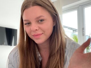 jasmin livecam TeneshaQuinerly